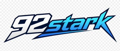 92stark logo